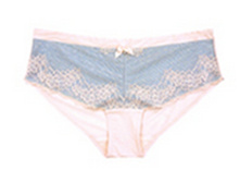 CAITLYN - PEARL_TEAL GREEN - MMS14H0115_HIPSTER.jpg