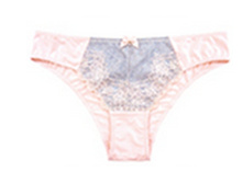 CAITLYN - PEARL_TEAL GREEN - MMS14H0116_BRAZILIAN.jpg