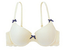 CHARLIZE - CREAM - MMS14E0607_T-SHIRT BRA.jpg