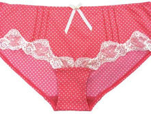 DARCY - CORAL_CREAM - MMS14E0132_HIPSTER.jpg