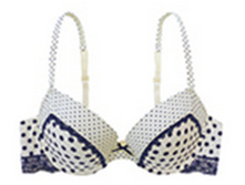 BERRY - CREAM_MIDNIGHT - MMS14E0029_PUSH UP BRA.jpg