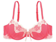 DARCY - CORAL_CREAM - MMS14E0386_T-SHIRT BRA.jpg