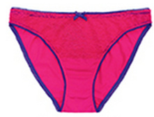 ENTICE - BRIGHT ROSE - MMS14C0239_BRIEF.jpg