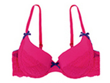 ENTICE - BRIGHT ROSE - MMS14C0238_T-SHIRT BRA.jpg