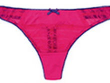 ENTICE - BRIGHT ROSE - MMS14C0240_STRING.jpg