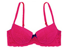 ENTICE - BRIGHT ROSE - MMS14C0720_BALCONY.jpg