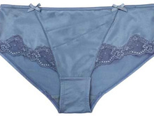 KAYLEE - DENIM GREY - MMS14H0225_HIPSTER.jpg