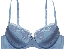 KAYLEE - DENIM GREY - MMS14H0224_PUSH UP BRA.jpg