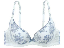 MELODIE - WHITE_DENIM GREY - MMS14H0579_DEEP PLUNGE.jpg