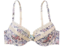 MARTINA - CREAM_MISTY GREEN - MMS14E0140_T-SHIRT BRA.jpg