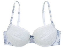 MELODIE - WHITE_DENIM GREY - MMS14H0613_WIRE BRA.jpg