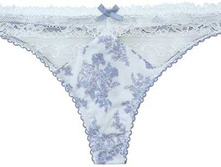 MELODIE - WHITE_DENIM GREY - MMS14H0614_STRING.jpg