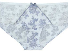 MELODIE - WHITE_DENIM GREY - MMS14H0615_HIPSTER.jpg