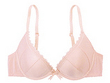 MILEY - PEARL - MMS14H0110_Deep Plunge.jpg