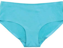 NEKA - AQUA - MMS14E0409_HIPSTER.jpg