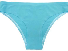 NEKA - AQUA - MMS14E0410_BRAZILIAN.jpg