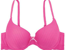 NELLY - CLASSIC PINK STRIPE - MMS14E0736_T-SHIRT BRA.jpg