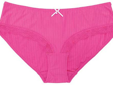 NELLY - CLASSIC PINK STRIPE - MMS14E0738_HIPSTER.jpg