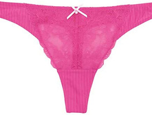 NELLY - CLASSIC PINK STRIPE - MMS14E0739_STRING.jpg