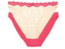 NINA - CREAM - MMS14B0177A3_BRIEF.jpg