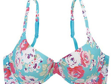 NOELLA - AQUA_RASPBERRY - MMS14E0405_T-SHIRT BRA.jpg