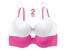 ERIN - WHITE - MMS14B0179A2_T-SHIRT BRA.jpg