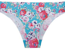 NOELLA - AQUA_RASPBERRY - MMS14E0407_BRAZILIAN.jpg