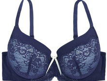 SOFIA - MIDNIGHT - MMS14P0127_T-SHIRT BRA.jpg
