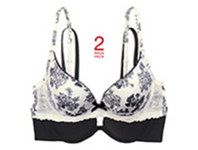 WEN - IVORY BLACK FLORAL - MMS14B0815A3_Deep Plunge.jpg