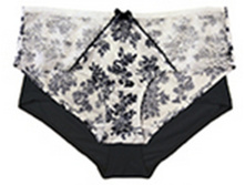 WEN - IVORY BLACK FLORAL - MMS14B0816C1_HIPSTER.jpg