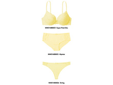 WILMA - YELLOW DREAM.jpg