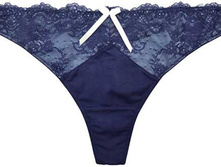 SOFIA - MIDNIGHT - MMS14P0129_STRING.jpg