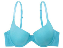 NEKA - AQUA - MMS14E0408_T-SHIRT BRA.jpg