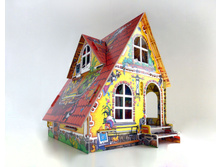 028_�������_340 ���.