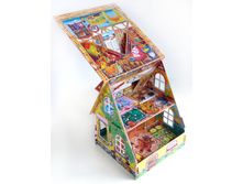 028_�������_340 ���.