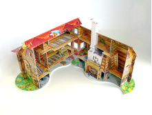 206-02_������� ����_370 ���.