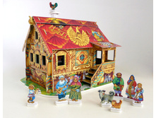 206-02_������� ����_370 ���.