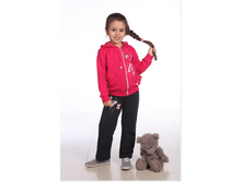 1016 ������ �� ������