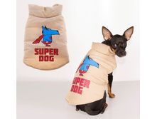������� S Super dog (�� 24 ��, �� 38 ��, ��28 ��) 320 ���.jpg