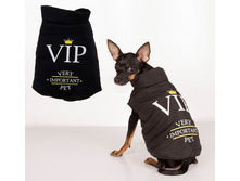 ������� S VIP (�� 24 ��, �� 38 ��, ��28 ��) 230 ���.jpg