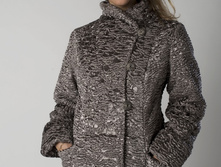 ������ 7 � (���., ����) ���������� �������, ���. �������� ������ 42-56 ���� �������, ������  2900�..jpg