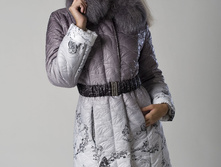 ������ 11 (�����, ��������) ������ ������� ������ 44-56  ���� �����, ��������  1990�..jpg