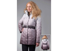 ������ 11�(�����, ��������)  ������ ������� ������ 44-56 ���� �����, ��������   2390�..jpg