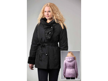 ������ 12 (����, ������, ����) ������ ������� ������ 44-56  ���� ������, ������, ����   990�..jpg