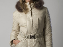 ������ 13 (���., �����) ������ �������, ��� ����� ������ 44-56 ���� �������, �����   1990�..jpg