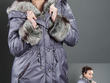 ������ 29 (����, �����) ����� �������, ��� ��� �������� ������ 42-56  ���� ����, �����   2990�..jpg