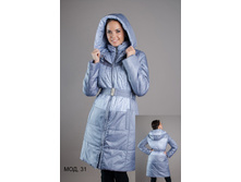 ������ 31 (����) ������ ������� ������ 42-56 ���� ����, ����� (� 52 ����.)   2390�..jpg