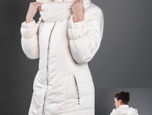 ������ 32 (������, ����., �������)  ������ ������� ������ 42-56 ���� ������, �������   2900�..jpg