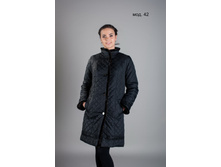 ������ 42 ������ ������� ���. ����� ������ 42-56 ���� ������, �������   3100�..jpg