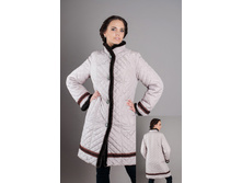 ������ 42. ������ ������� ���. ����� ������ 42-56 ���� ������, �������   3100�..jpg